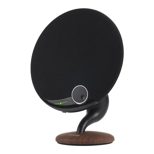 Gramophone Style BluetoothÂ® Speaker