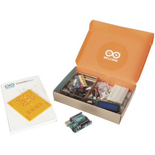 Arduino