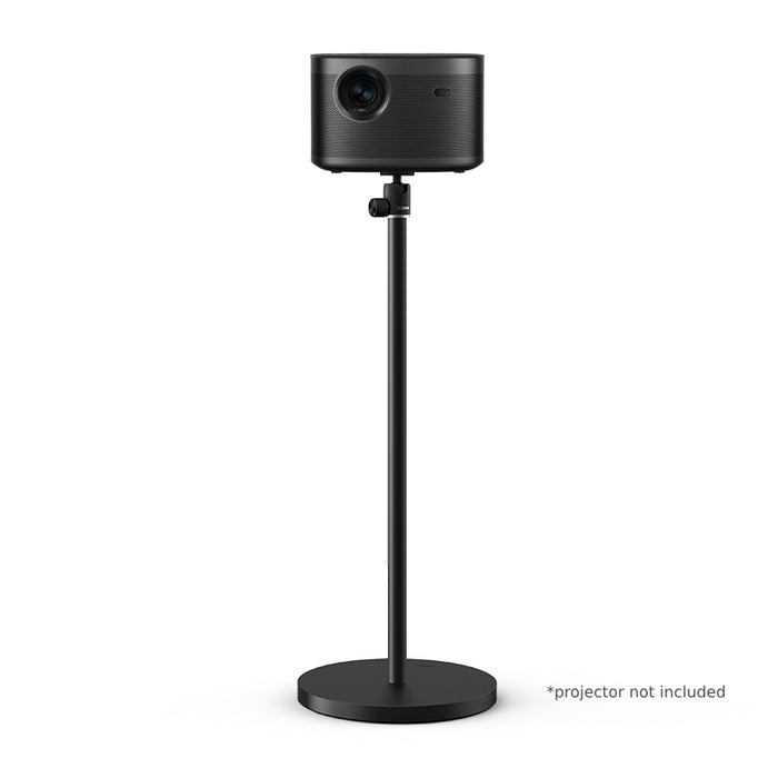 Xgimi X-Floor Stand Black