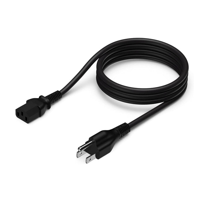 Xgimi Power Cable