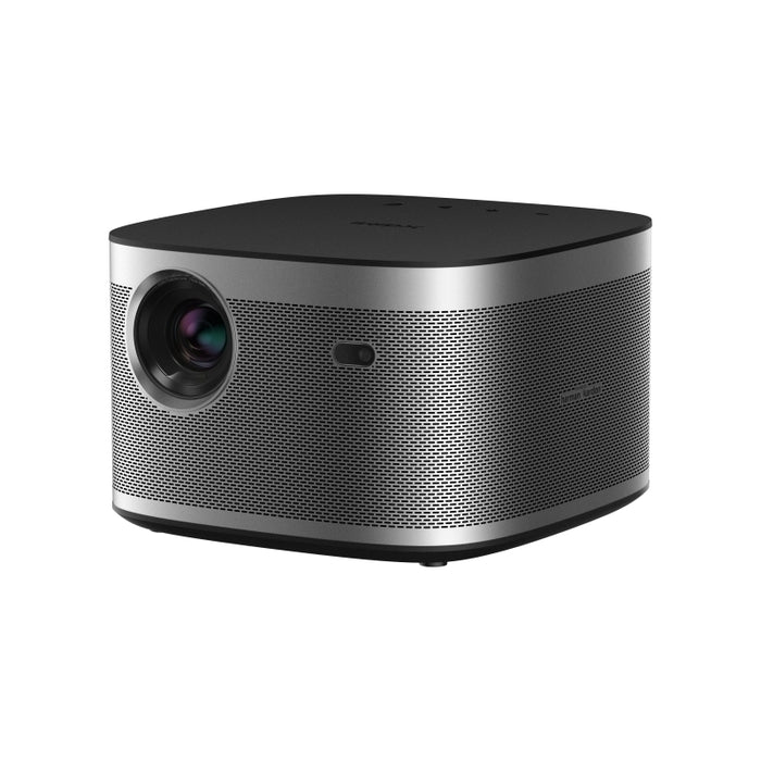 Xgimi Horizon Projector