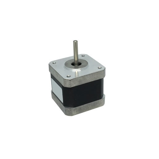 NEMA17 Stepper Motor