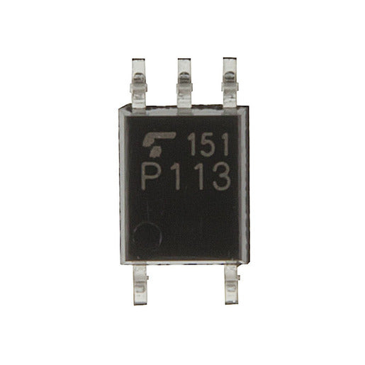 SMD Optocoupler TLP113 5pin