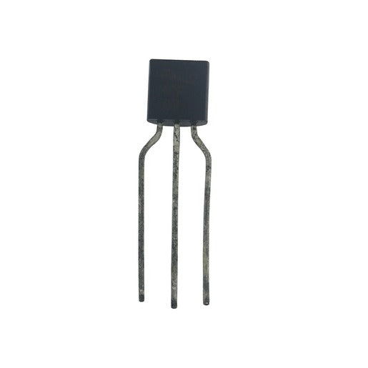 LM334Z Adjustable Current Source Linear IC