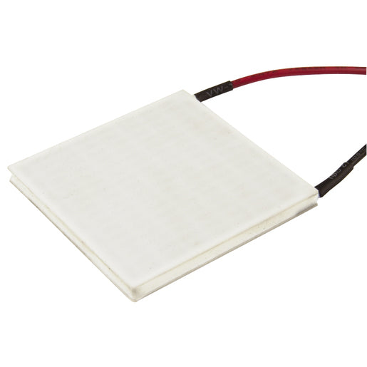 Thermoelectric (Peltier) Module 33W/4A