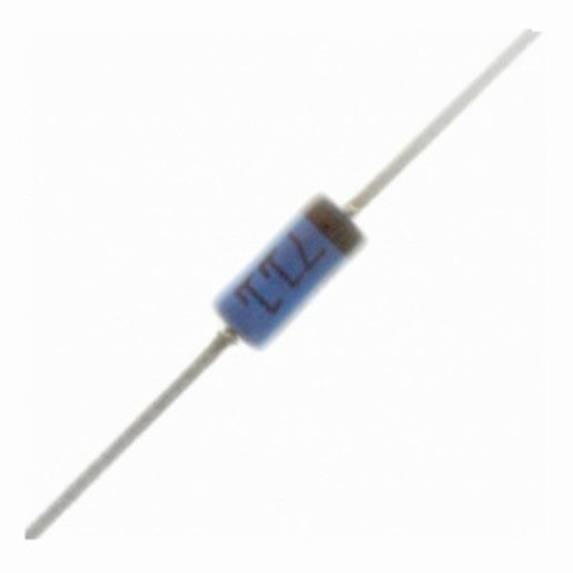 1N4148/1N914 Signal Diode - Pack of 5