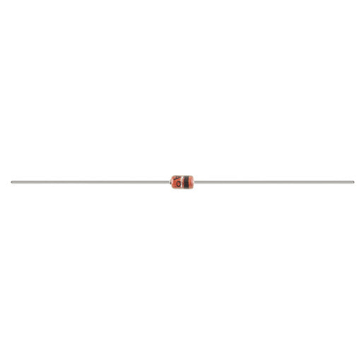 4.7V 1N4732 1 Watt Zener Diode