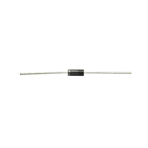 12V 1N5349B 5 Watt Zener Diode