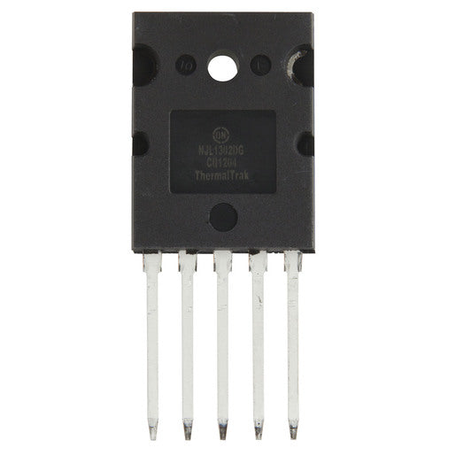 Transistor NJL1302D PNP TO-264