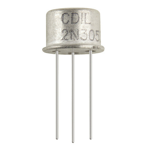 TIP36C PNP Transistor