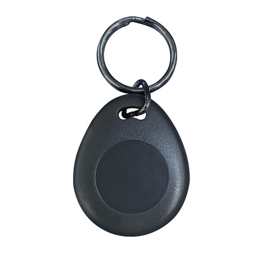 Key Fob Style RFID Tag