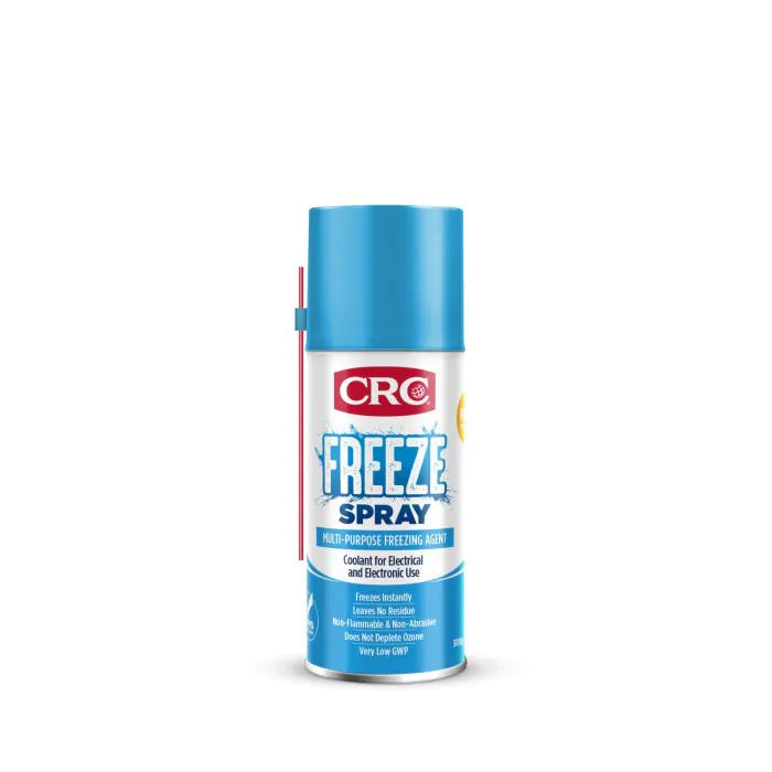 CRC Freeze Spray 300g