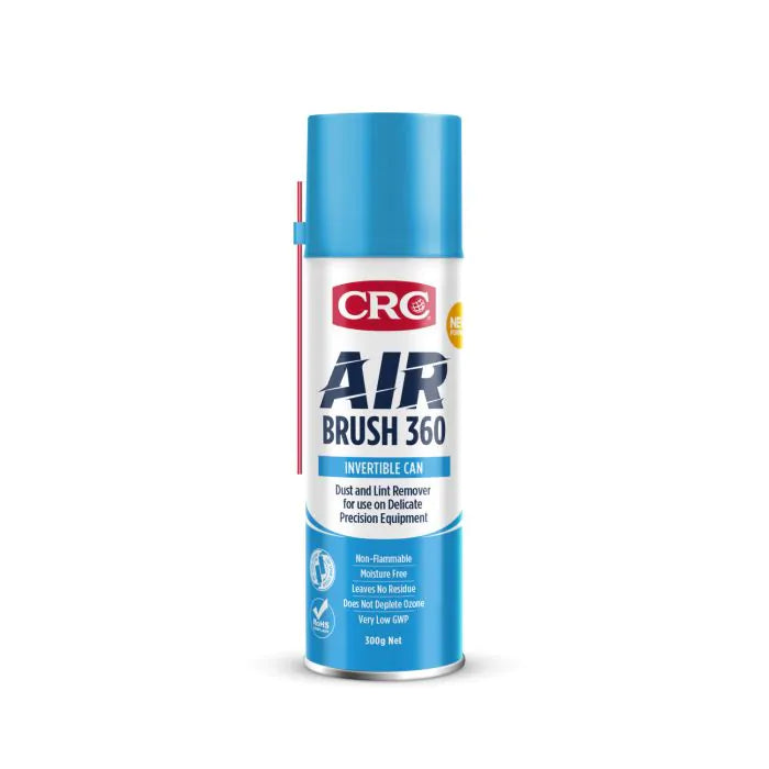 CRC Air Brush 360 300g