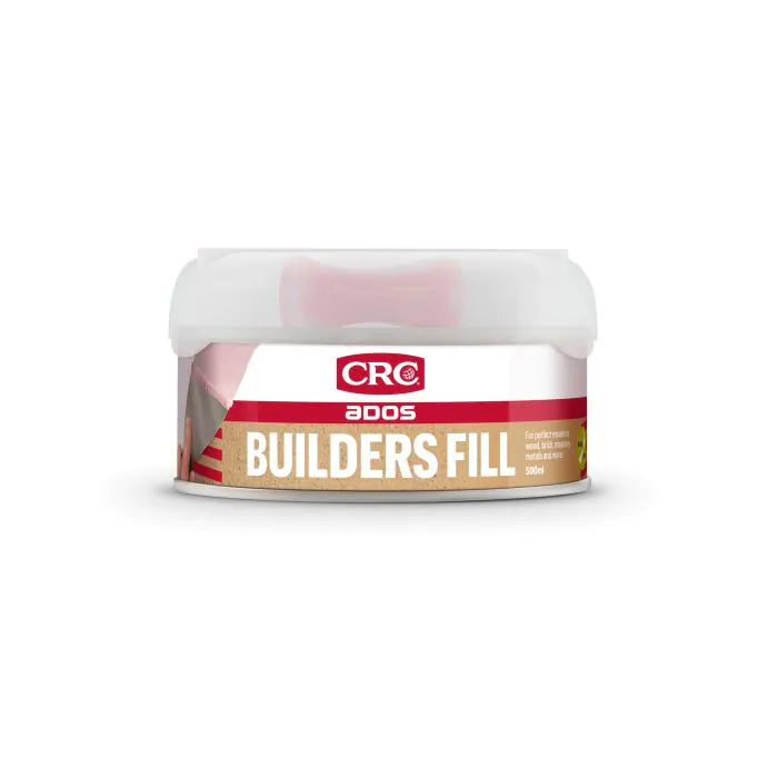 ADOS Builders Fill 500ml