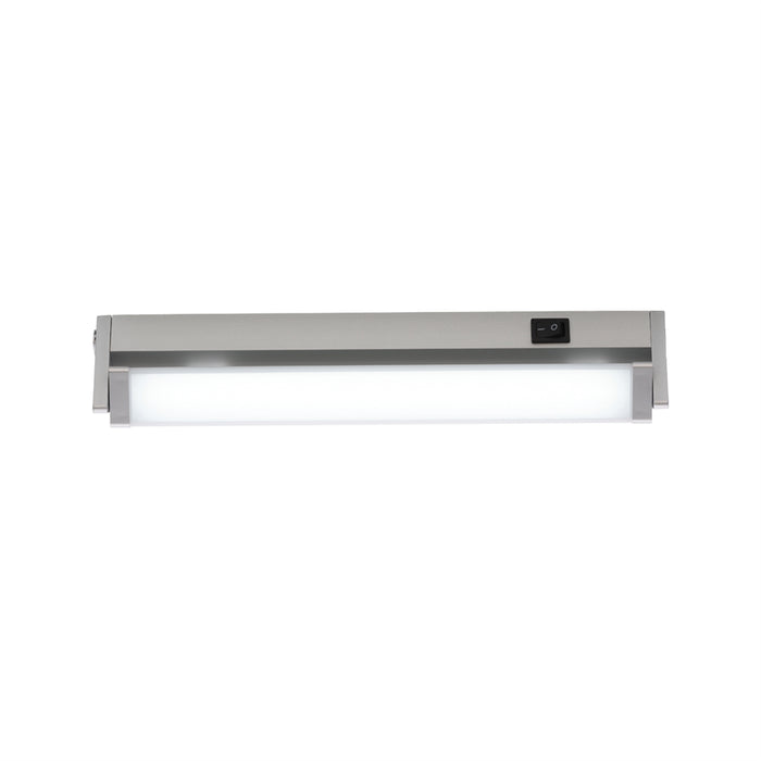 Arlec 10W Swivel Head Cabinet LED Light