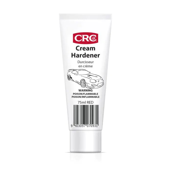 ADOS Cream Hardener 1X75ml