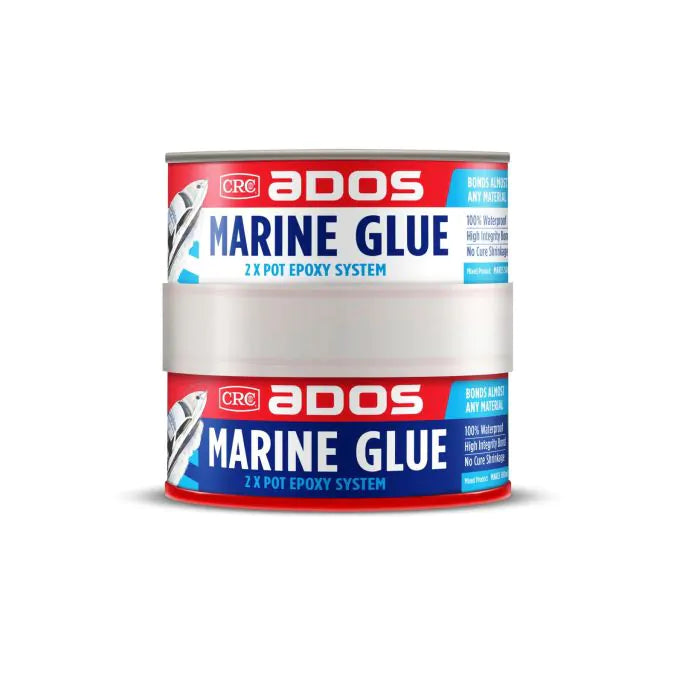 ADOS Marine Glue 500ml