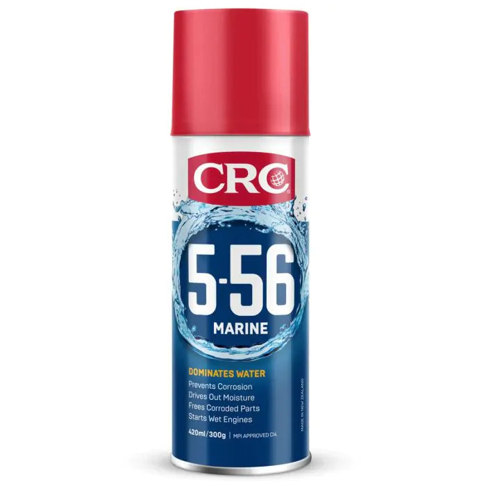 CRC 5-56 Marine 420ML