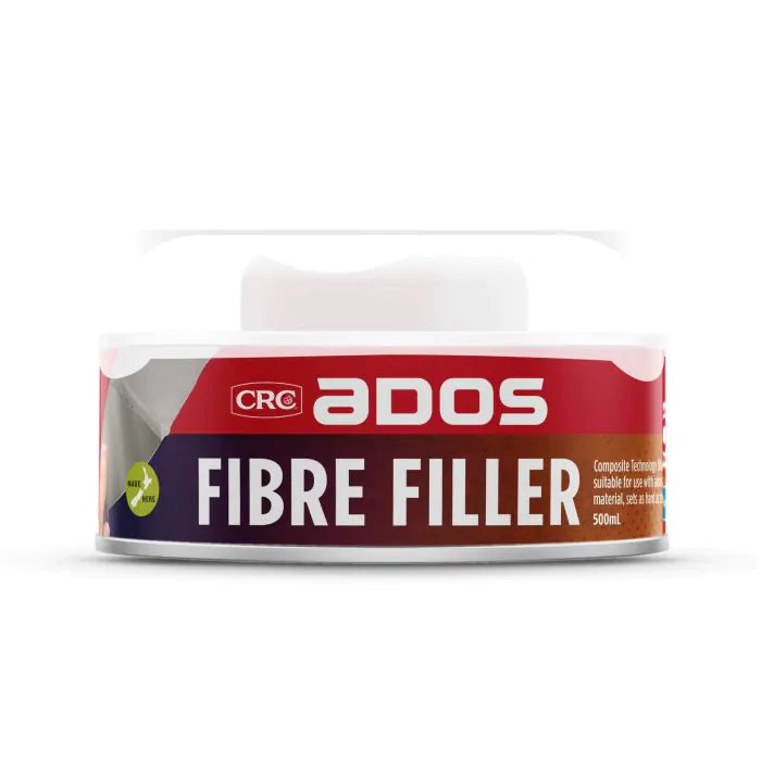 ADOS Fibre Filler 500ml