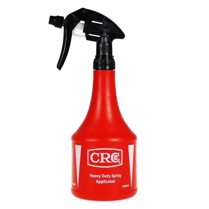 CRC Heavy Duty Sprayer