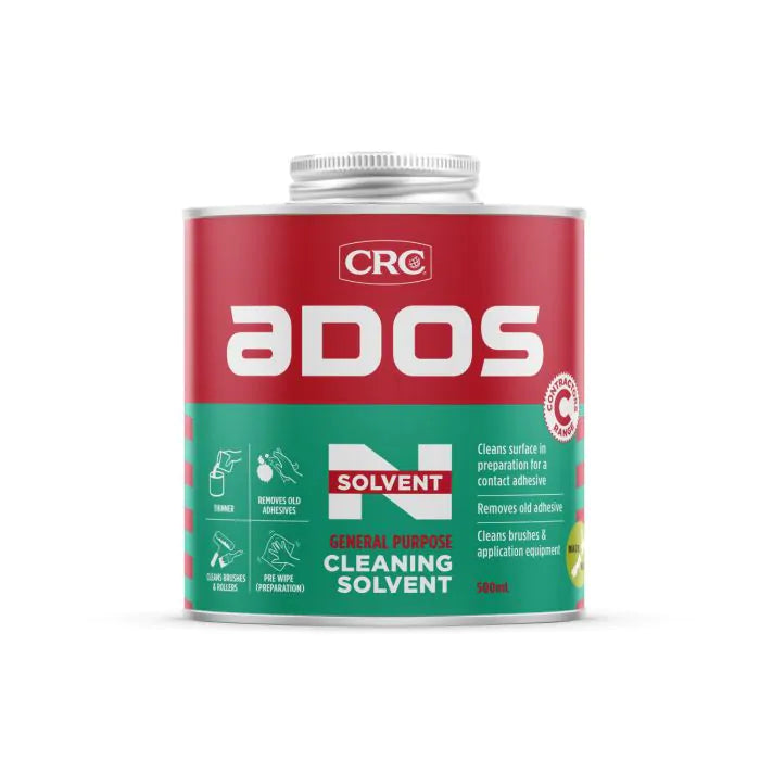 ADOS Solvent N 500ml