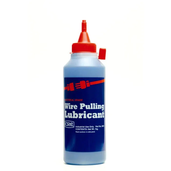 CRC Wire Pulling Lube 1L