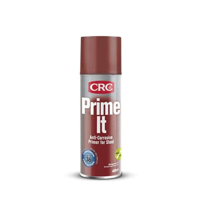 CRC Prime It 400ml