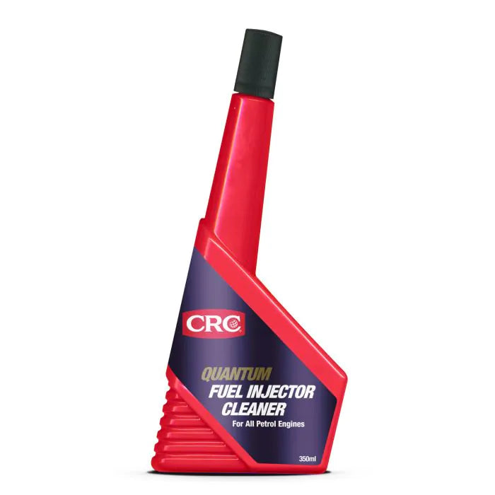 CRC Fuel Injector Cleaner 350ml