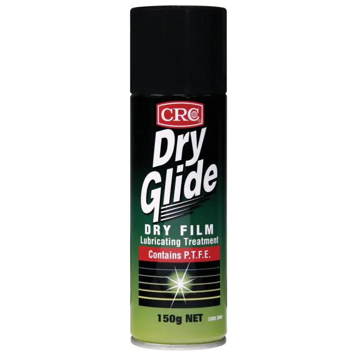 CRC Dry Glide 150G