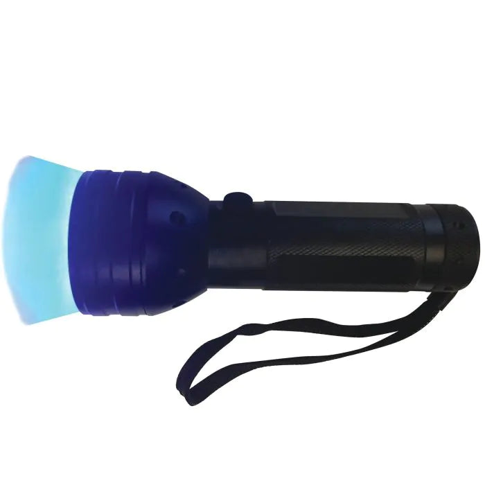 CRC Perma-Mend UV Light 1Light