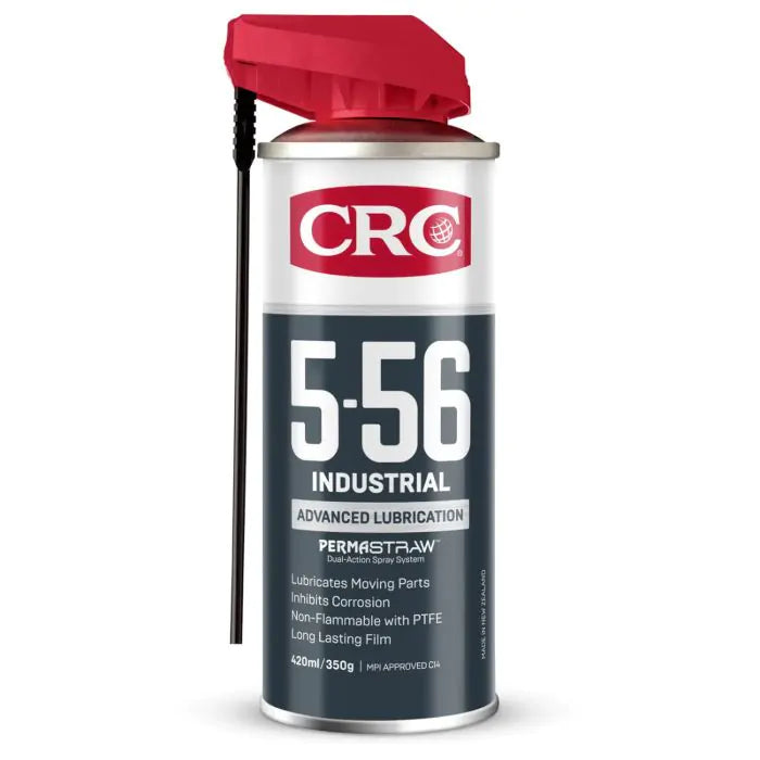 CRC 5-56 Industrial 420ML