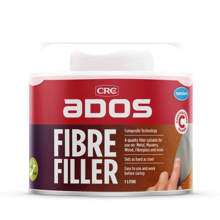 ADOS Fibre Filler 1L