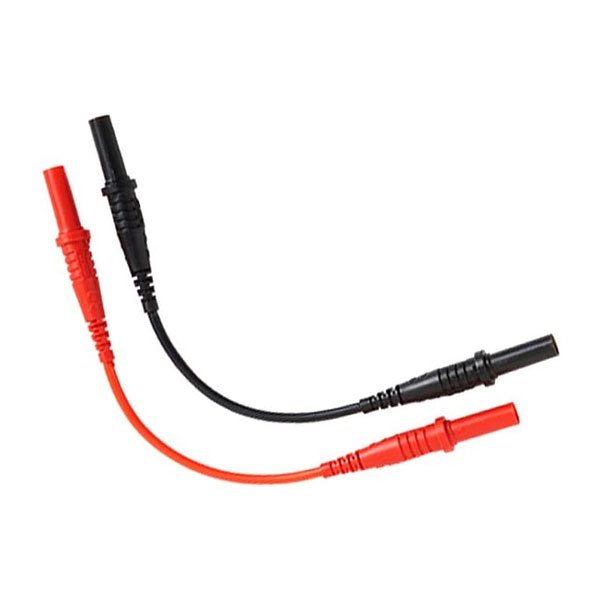 Fluke 17XX-TL Test Lead Set 1000V 0.18m