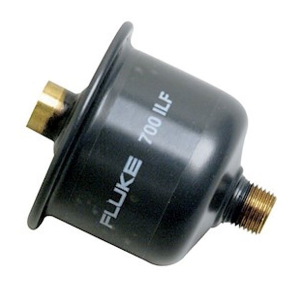 Fluke 700ILF In-Line Filter