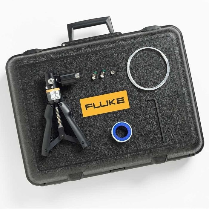 Fluke 700PTPK Pneumatic Test Pressure Kit