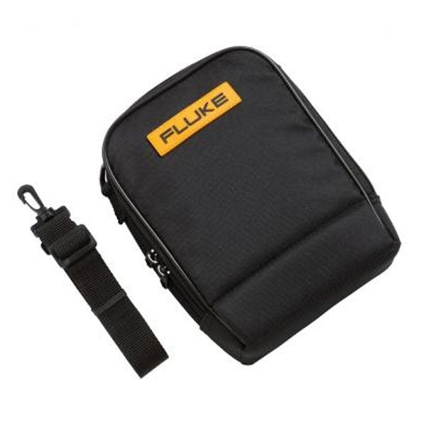 Fluke Soft Carrying Case C115