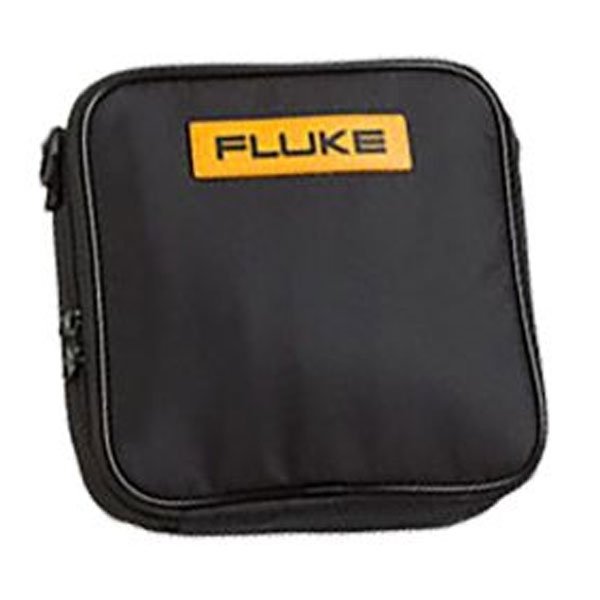 Fluke Soft Carrying Case C116