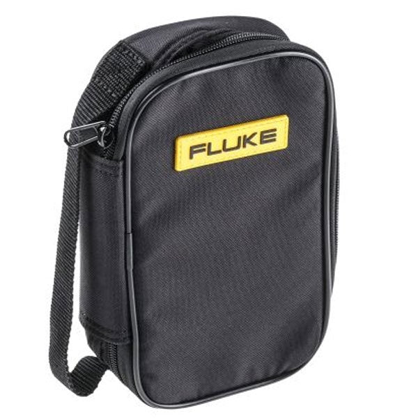 Fluke Soft Carry Case C35