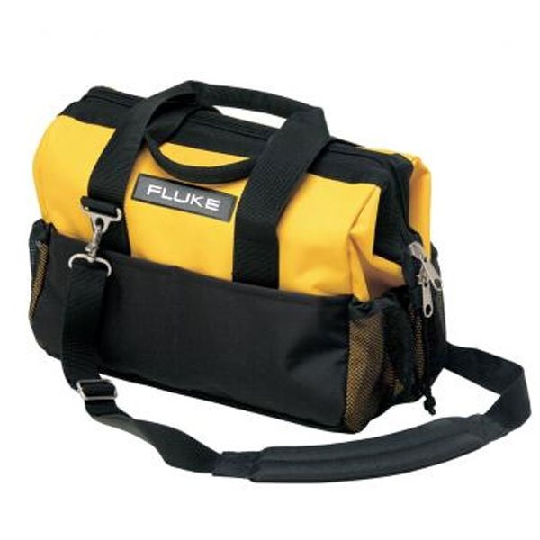 Fluke Premium Tool Bag