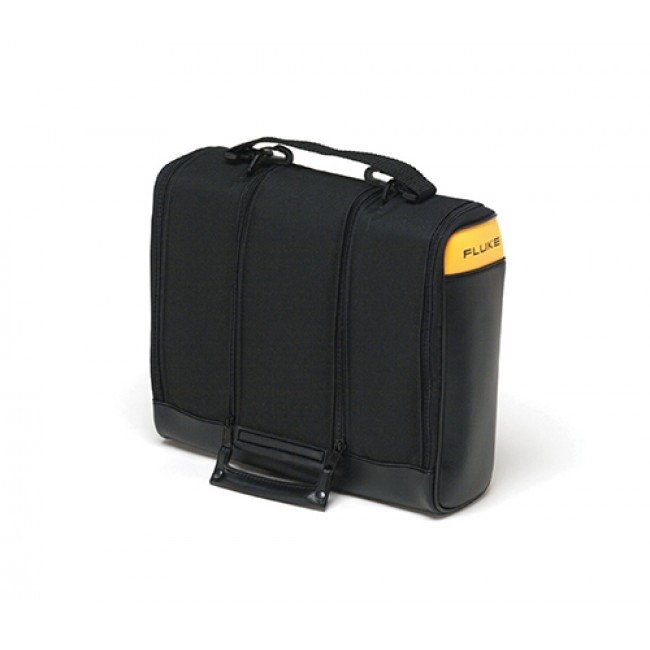 Fluke C789 Case for Meter & Accessories