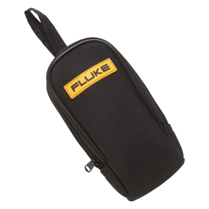 Fluke C90 Soft Case for DMM and Visual IR Thermometers