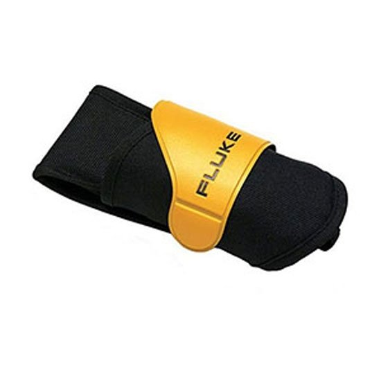 Fluke Holster Belt Accessory