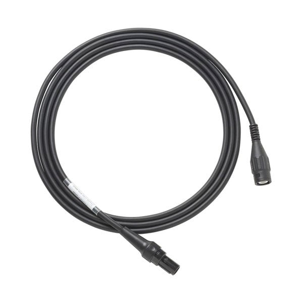Fluke I17XX-BNC-M2M Connection Cable