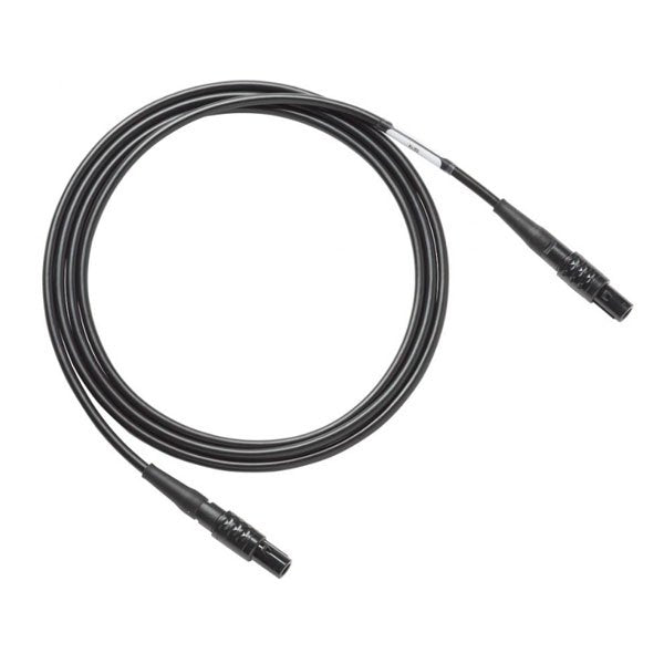 Fluke I17XX-FLEX2M-M2M1P Connection Cable