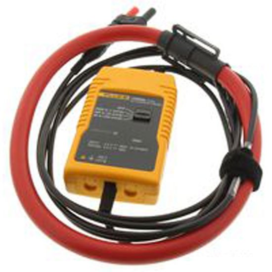 Fluke Ac Current Probe I3000SFLEX-24