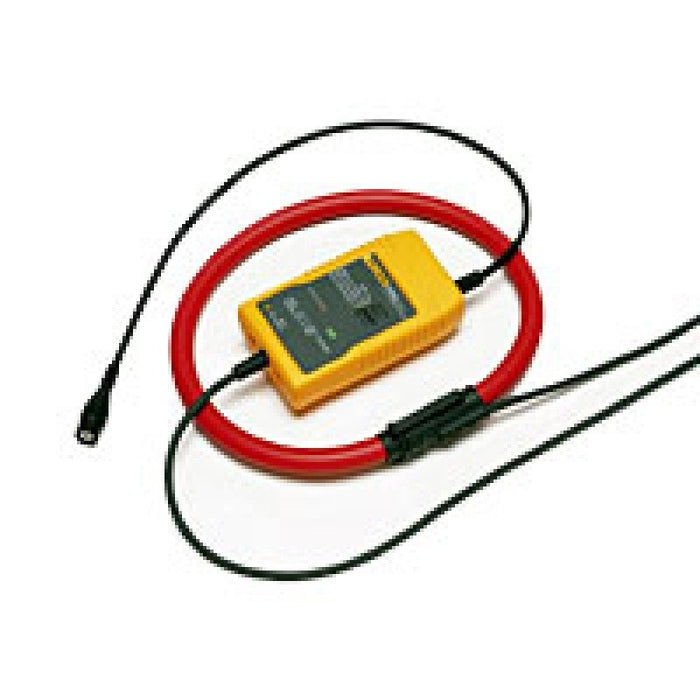 Fluke Ac Current Probe I3000SFLEX-36