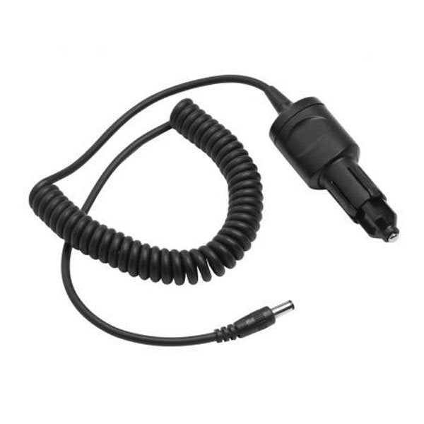 Fluke Car Charger (for TI & TIX Cameras)