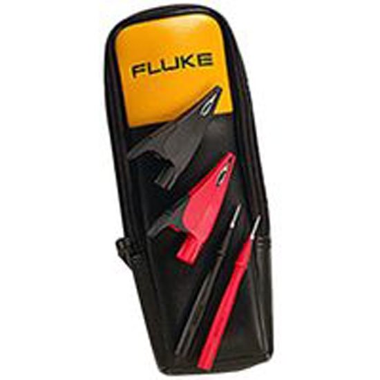 Fluke T5 Tester Accessory Starter Kit