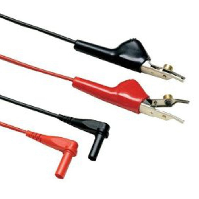 Fluke TL26A 60 in. 5-Way Test Lead Set