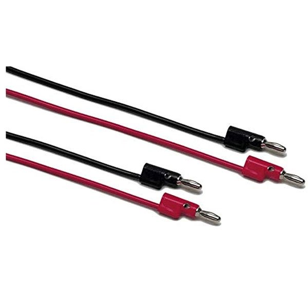 Fluke TL930 Patch Cords (60 cm)